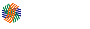 preloader