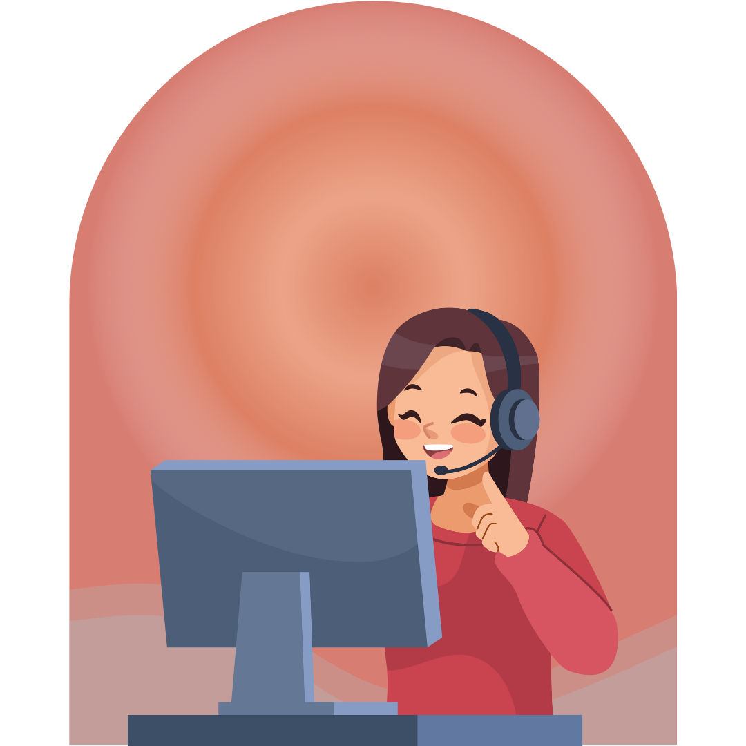 KPO/BPO