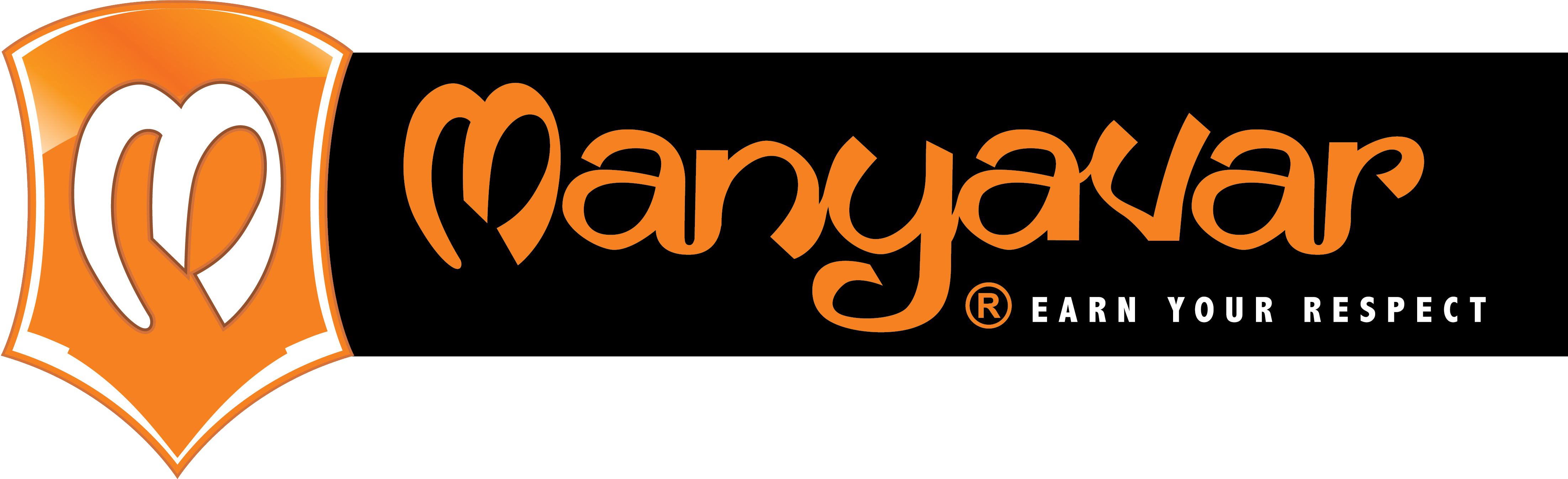 manyavar