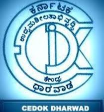 cedok