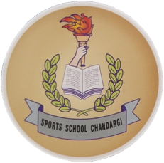sportschool