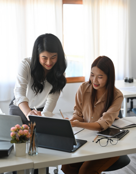Lead Generation