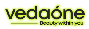 veda